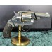 H & R Arms Company DA Caliber 32.